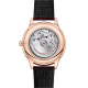 Omega 434.53.41.21.02.001 De Ville Prestige